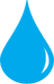 Quality Water