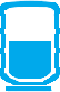 Rent water cooler