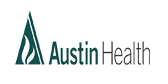 Austin Health