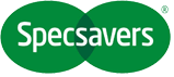specsavers