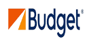 budget