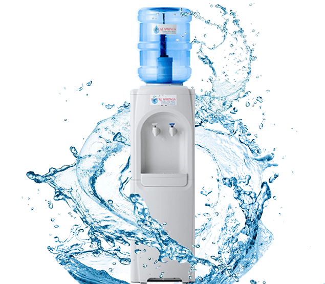 How is Drinking water Melbourne considered the safe drinking water provider? TheOmniBuzz